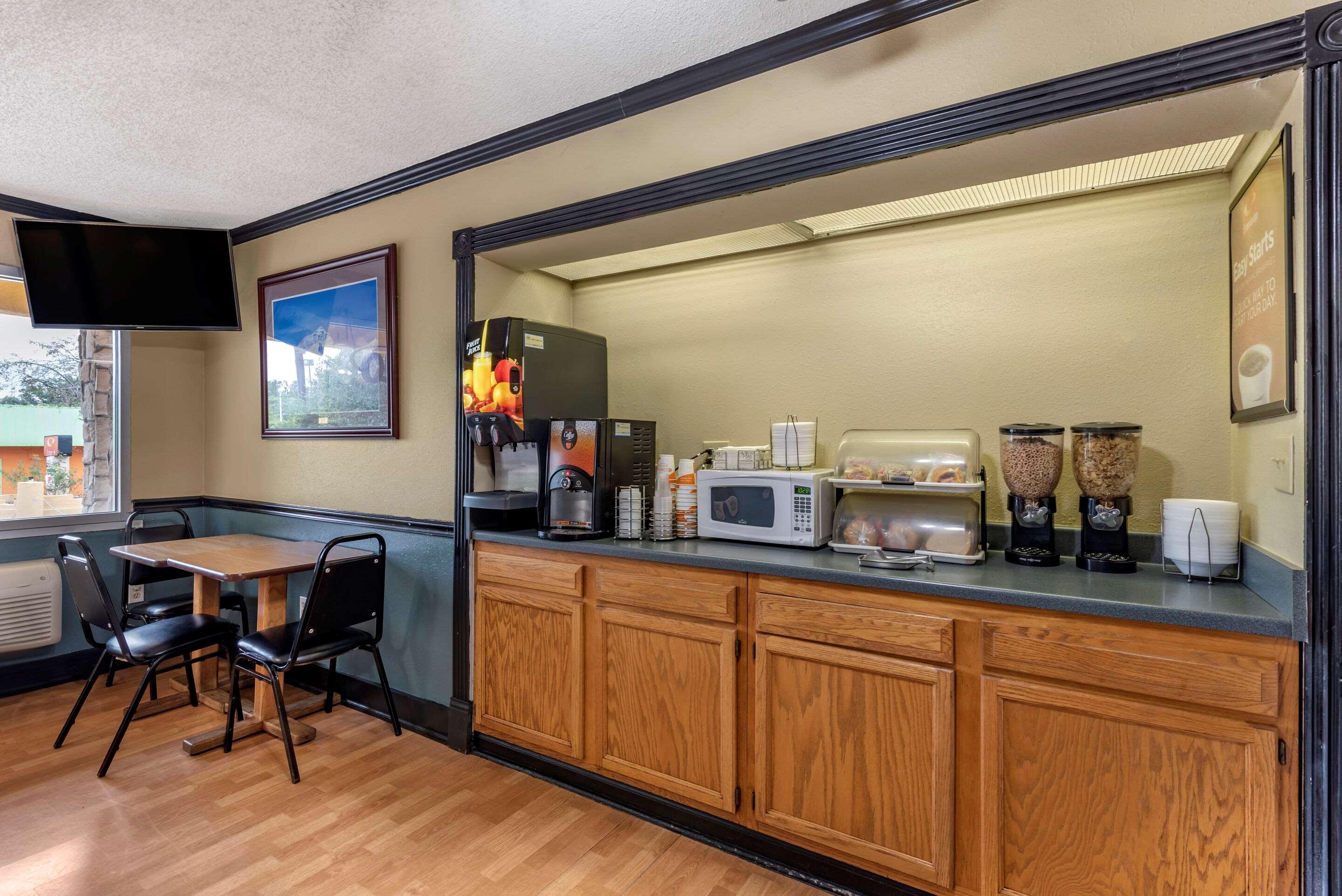 Econo Lodge Erlanger - Cincinnati Airport Extérieur photo